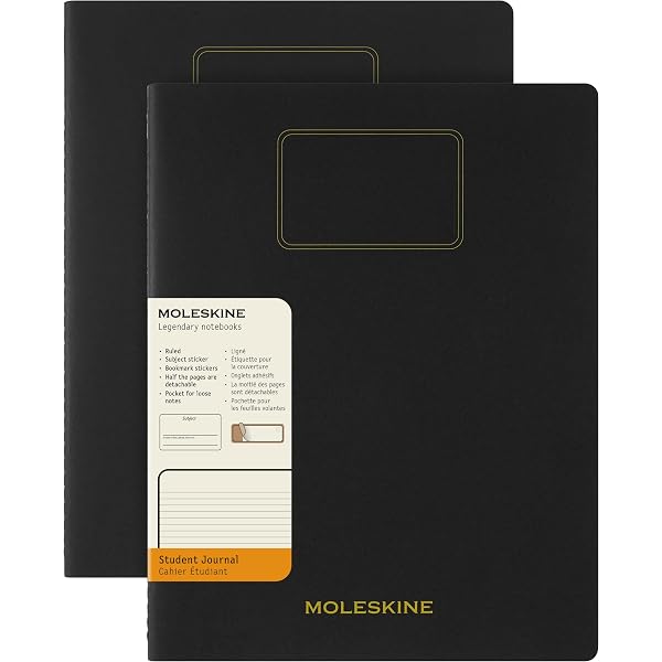 Amazon.com: The Hand of the Architect: 9788862932332: Moleskine: Books