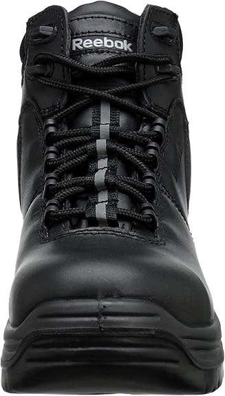 reebok 6 athlite boot