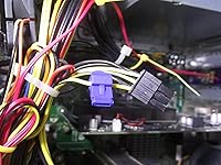 Review Image by Graylyn Tamashiro