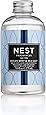 Amazon.com: NEST Fragrances Sicilian Tangerine Reed ...