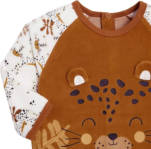 Tnremodelinginc Com Pyjama Bebe Velours Benghali Taille Petit Beguin 36 Mois Bebe Bebe Fille 0 24m