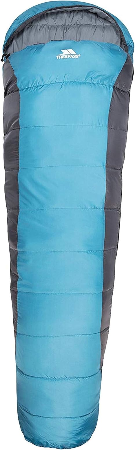 trespass sleeping mat