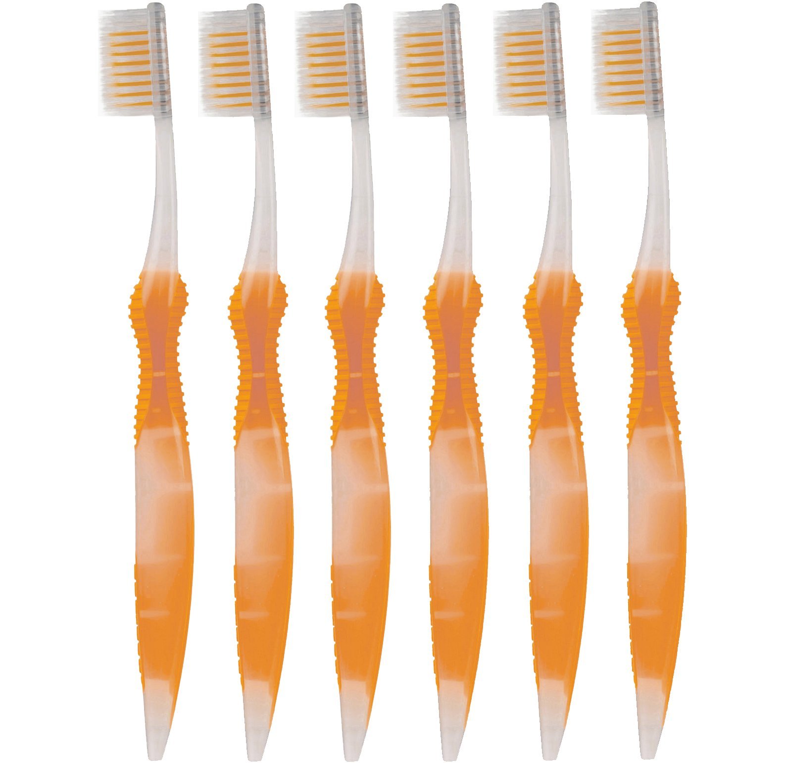 Sofresh Flossing Toothbrush Adult Size Your Choice of