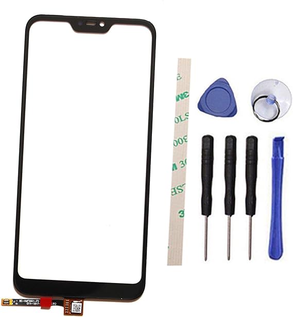 xiaomi 6 pulgadas amazon