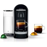 Amazon.com: Nespresso Vertuo Coffee and 