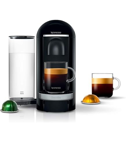 Nespresso10本 8022180031973_214691_jpg_88061