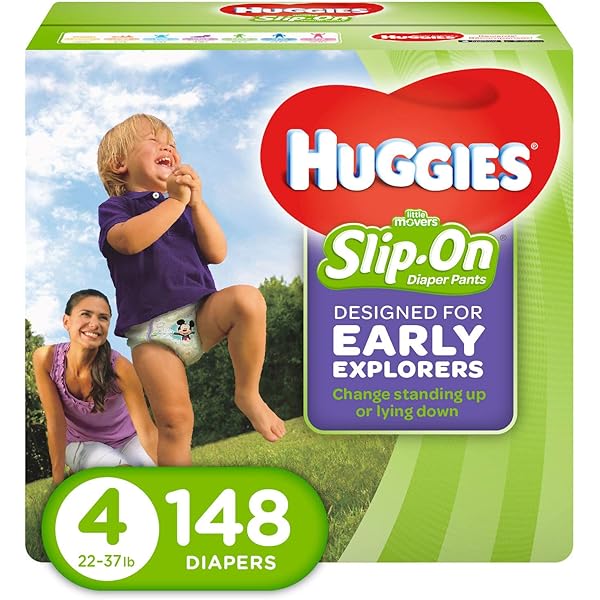 huggies little movers pull ups