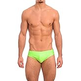 Gary Majdell Sport Mens Hot Body Bikini Swimsuit
