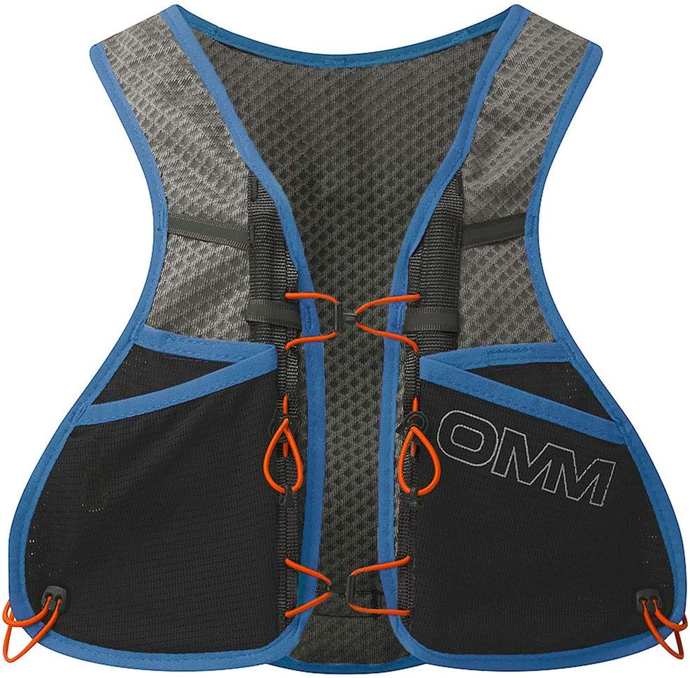 OMM TrailFire Pack - SS20