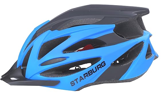 starburg cycle price