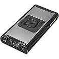 Goal Zero Sherpa 100PD Wireless Portable Power Bank 100W USB-C Power Delivery 25600mAh (4th Generation)