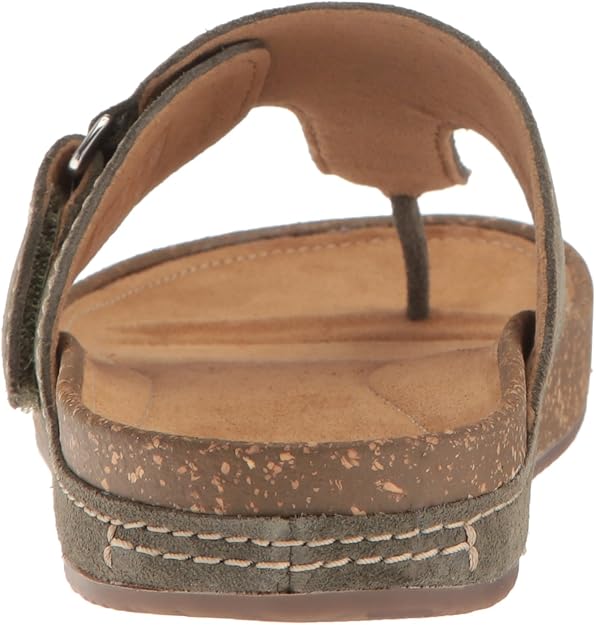 clarks rosilla dover