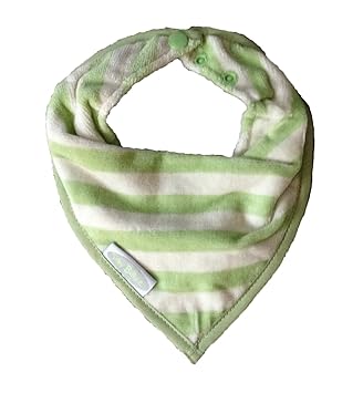 silly billyz bandana