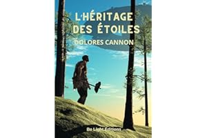 L'Héritage des Etoiles (French Edition)