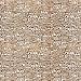 Authentique paper 