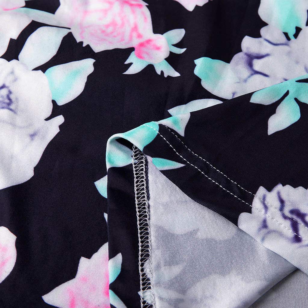 Product Photo 6