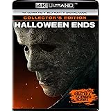 Halloween Ends