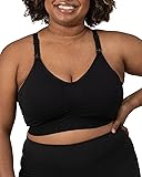 Kindred Bravely Sublime Nursing Sports Bras for