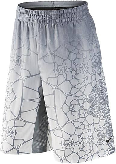 nike lebron basketball shorts