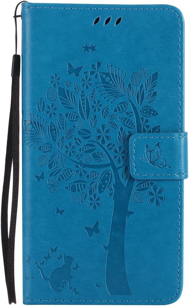 Best lg v20 cat wallet case