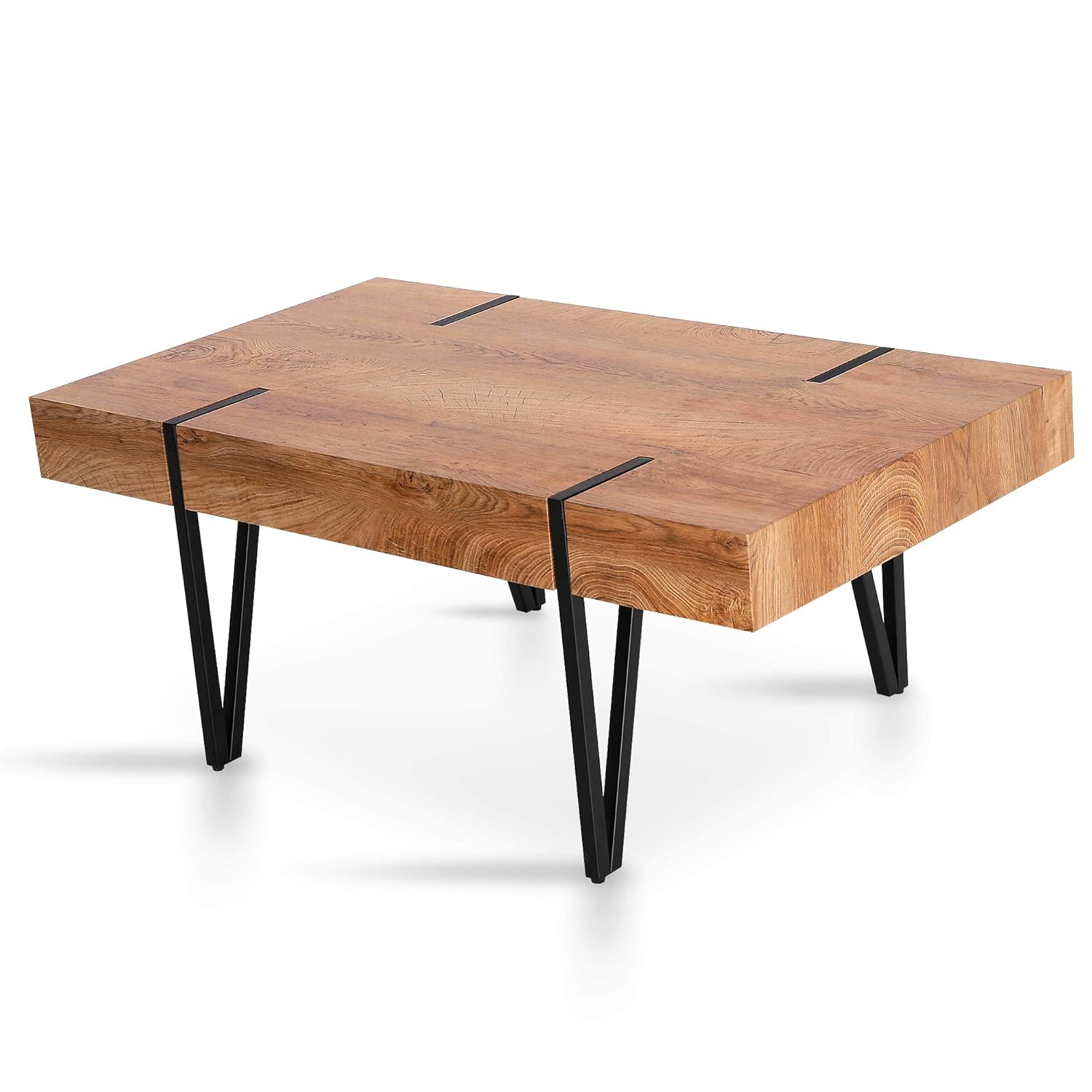 Best coffee table 17′