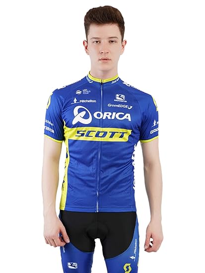 cycling jersey online