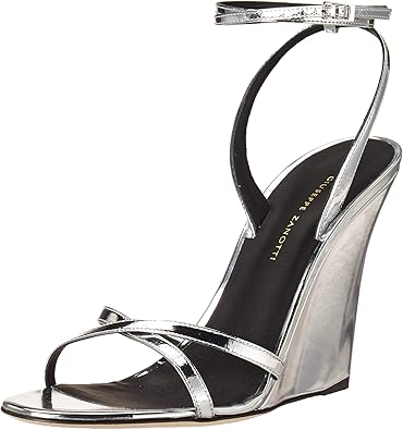 giuseppe zanotti amazon
