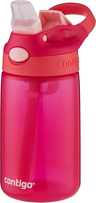 contigo sports bottle