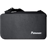 Potensic Portable Handbag for ATOM 2 with RC PTD 1