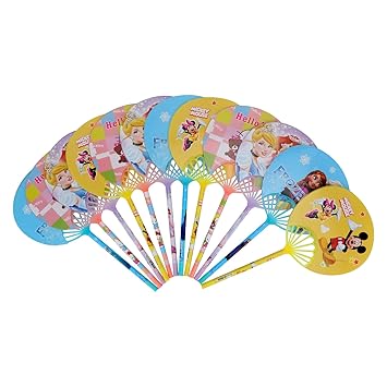 take away gifts for birthday party