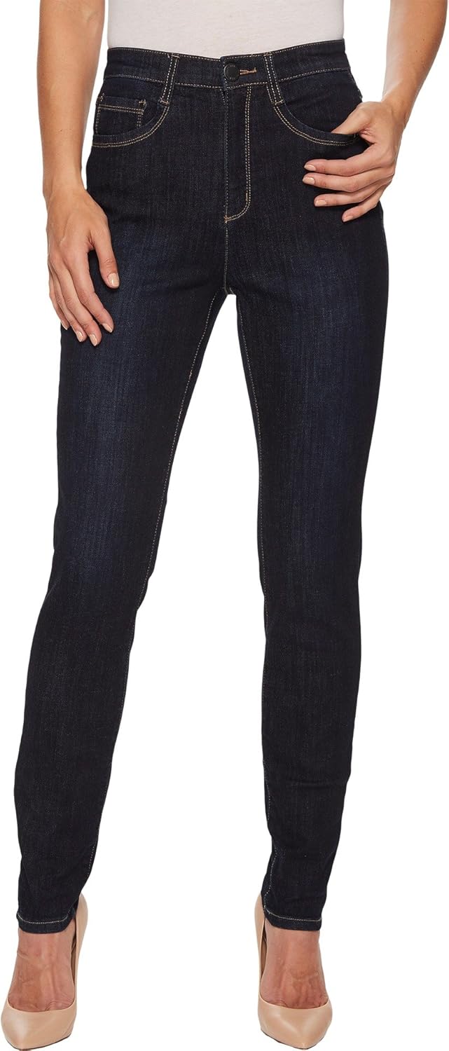 coolmax jeans womens