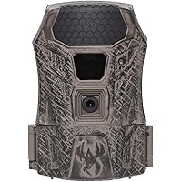 Wildgame Innovations Terra Xtreme 16MP