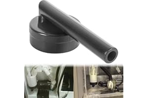 yourour Replacement for Hoshizaki 426799-01 Float Switch Connector