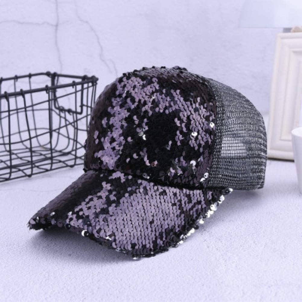 pretty baseball caps