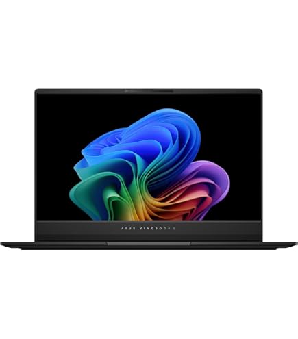 その他ノートPC本体 ASUS Vivobook S16 Ryzen AI 9 32GB 1TBSSD Amazon.com: ASUS Vivobook S16 AI Laptop 16