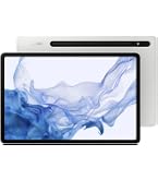 Amazon.com : SAMSUNG Galaxy Tab S8 Android Tablet, 11” LCD Screen