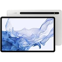 Galaxy Tab S8+ 12.4インチWiFi版 128GB グラファイト Galaxy Tab S8+ 12.4インチWiFi版 128GB グラファイト