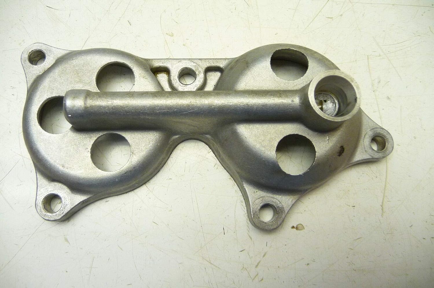 honda valkyrie side covers