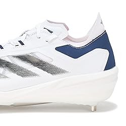 adidas Men's Adizero Impact Baseball