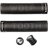 Wolf Tooth Echo Lock-On Grip