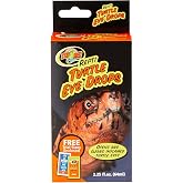 Zoo Med Repti Turtle Eye Drops 2.25 fl. Oz
