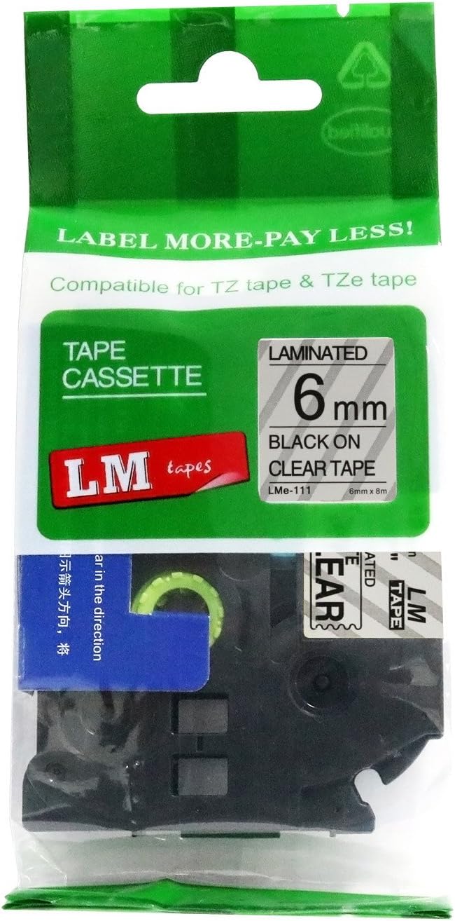ptd210 tape