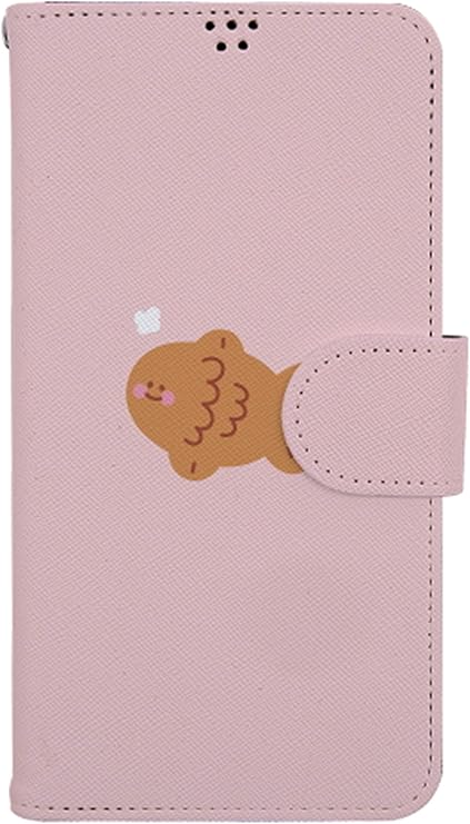Amazon Co Jp 可愛い Simple Winter Snack Fish Buns シンプル 冬 おやつ たい焼き キャラクター サフィアーノ Saffiano 柄 レタリング アート デザイン 長財布型 Iphone ケース と Galaxy ケース 対応 人工皮革 手帳型 スマホケース Ta 05 89 Bts Fbi W001 Galaxy S20