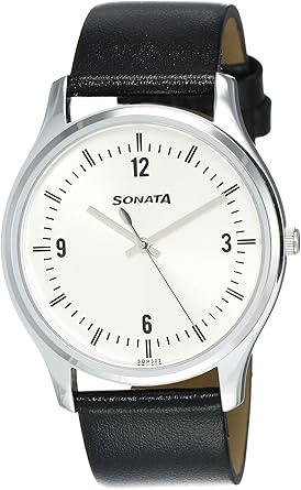 sonata 77082sl02