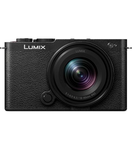 Panasonic DMC-FZ7 デジタルカメラ　プロテクターフィルター付 DMC-FZ7 概要 - デジタルカメラ | LUMIX（ルミックス） ミラーレス一眼