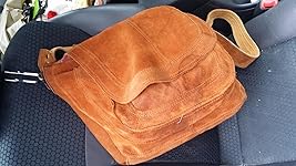 Review Image by Angellee74