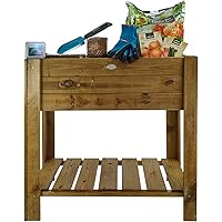 Amazon.es Los más vendidos: Los productos más populares en Huertos ...