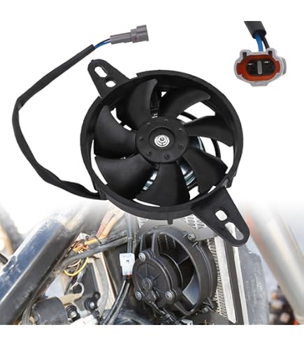 Amazon.com: V35132-16F Fan 24V 0.45A 80×80×38mm AB Inverter