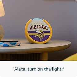 Amazon Echo Pop (newest model) | Officially