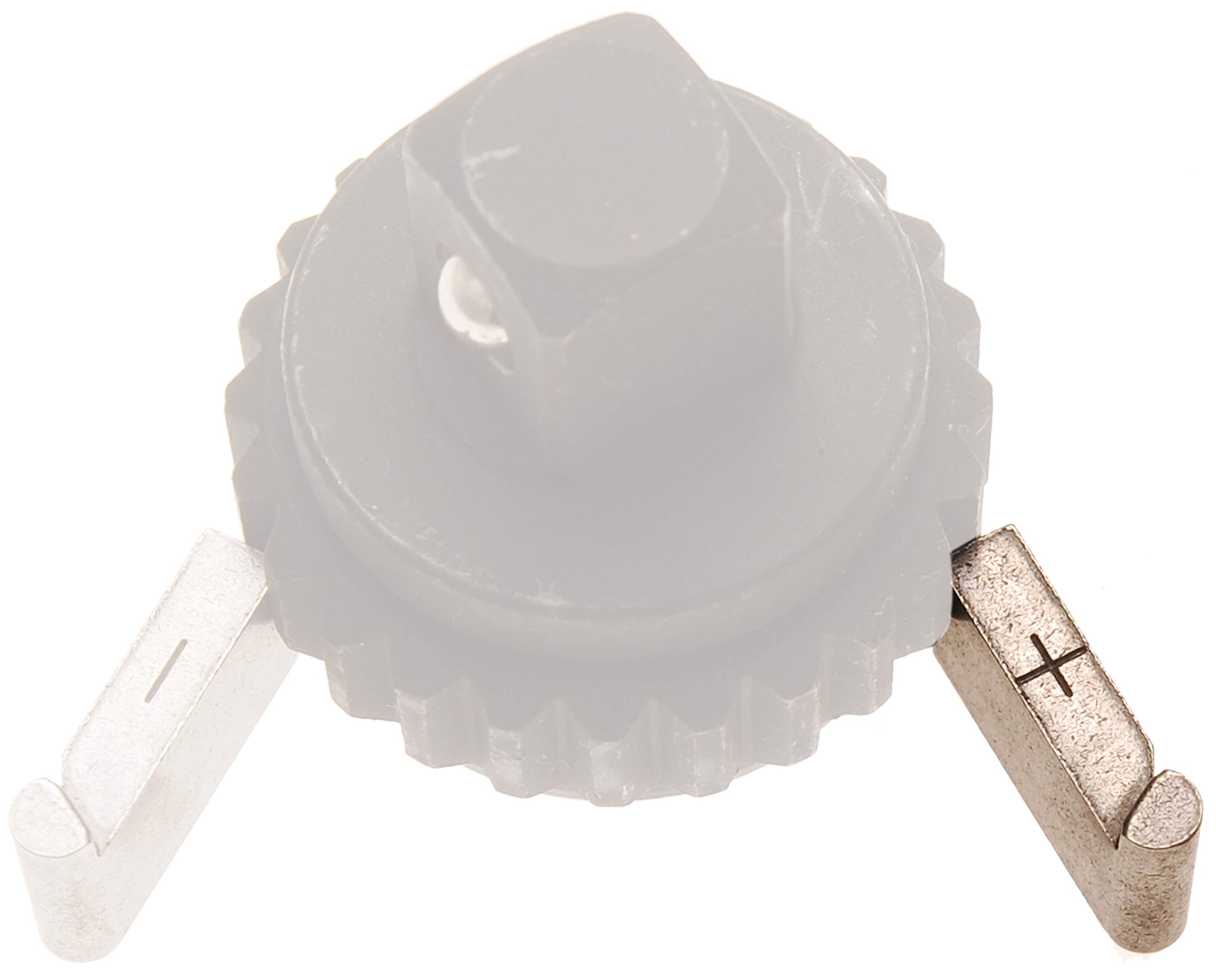 BGS 968-1 | Spare Ratchet Plate for Torque Wrench | + | for BGS 968